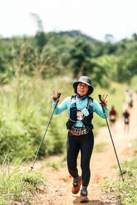 BIB: 
                            <button type="button" onclick="openModal(26325966)" class="btn btn-primary btn-sm float-right btn-popup" data-toggle="modal" data-target=".modal-high-quality">
                        <i class="fas fa-shopping-cart"></i> Add to Cart
                    </button>
                                            <button type="button" onclick="isThisMe(26325966, true)" class="btn btn-success btn-sm float-right btn-popup btn-isme hidden" data-toggle="tooltip" data-placement="bottom" title="นี่คือรูปของคุณใช่ไหม คลิกที่นี่เพื่อเอาเข้าอัลบั้ม">
                        <i class="fas fa-plus"></i> Add to album
                    </button>
                    <button type="button" onclick="isThisMe(26325966, false)" class="btn btn-warning btn-sm float-right btn-popup btn-isnotme hidden">
                        <i class="fas fa-ban"></i> Remove from album
                    </button>